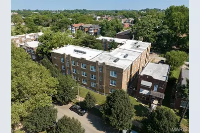 3801-11 Keokuk Street, Saint Louis, MO 63116 - Photo 43