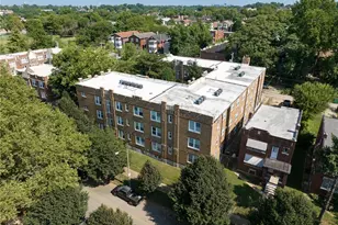 3801-11 Keokuk St, Saint Louis, MO 63116 - Photo 43