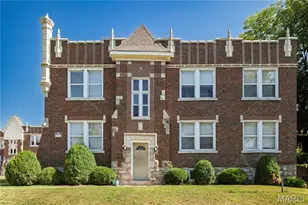 3801-11 Keokuk St, Saint Louis, MO 63116 - Photo 3