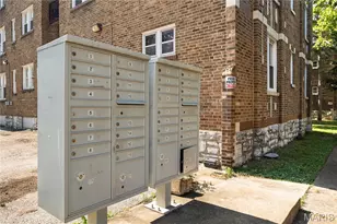 3801-11 Keokuk St, Saint Louis, MO 63116 - Photo 35