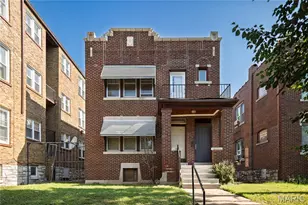 3801-11 Keokuk St, Saint Louis, MO 63116 - Photo 15