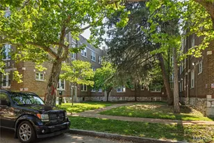 3801-11 Keokuk St, Saint Louis, MO 63116 - Photo 27