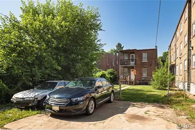 3801-11 Keokuk Street, Saint Louis, MO 63116 - Photo 21