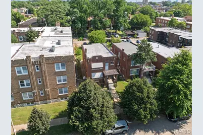 3801-11 Keokuk Street, Saint Louis, MO 63116 - Photo 23