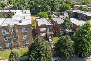 3801-11 Keokuk St, Saint Louis, MO 63116 - Photo 23
