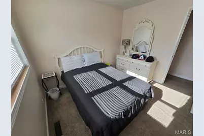 2130 Canterbury Drive, Florissant, MO 63033 - Photo 17