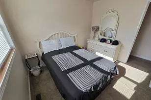 2130 Canterbury Dr, Florissant, MO 63033 - Photo 17