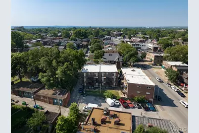 4054-64 S Grand Boulevard, Saint Louis, MO 63118 - Photo 21