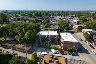 4054-64 S Grand Blvd, Saint Louis, MO 63118 - Photo 21