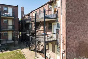 4054-64 S Grand Blvd, Saint Louis, MO 63118 - Photo 9