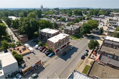 4054-64 S Grand Boulevard, Saint Louis, MO 63118 - Photo 11