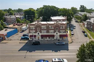 4054-64 S Grand Blvd, Saint Louis, MO 63118 - Photo 13