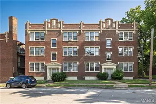4054-64 S Grand Blvd, Saint Louis, MO 63118 - Photo 17