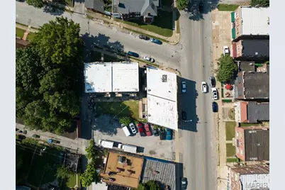 4054-64 S Grand Boulevard, Saint Louis, MO 63118 - Photo 15