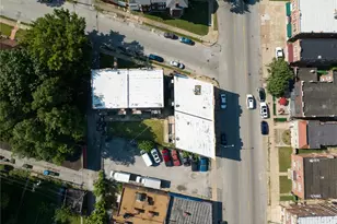 4054-64 S Grand Blvd, Saint Louis, MO 63118 - Photo 15