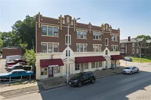 4054-64 S Grand Blvd, Saint Louis, MO 63118 - Photo 3