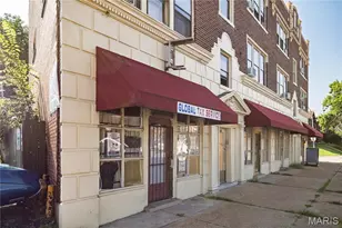 4054-64 S Grand Blvd, Saint Louis, MO 63118 - Photo 7