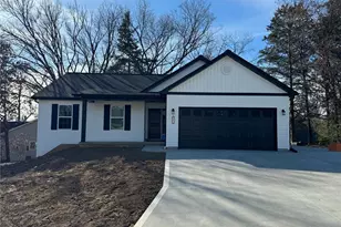 10967 Village Dr W, Foristell, MO 63348 - Photo 1