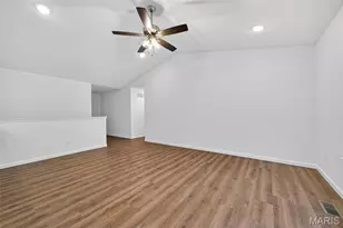 10967 Village Dr W, Foristell, MO 63348 - Photo 27