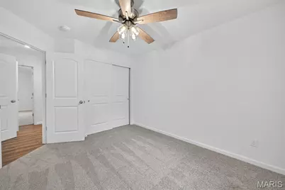 10967 Village Drive W, Foristell, MO 63348 - Photo 37