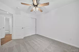 10967 Village Dr W, Foristell, MO 63348 - Photo 37