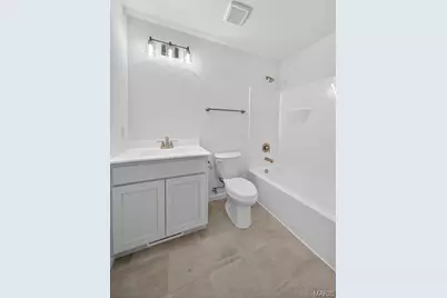 10967 Village Drive W, Foristell, MO 63348 - Photo 35