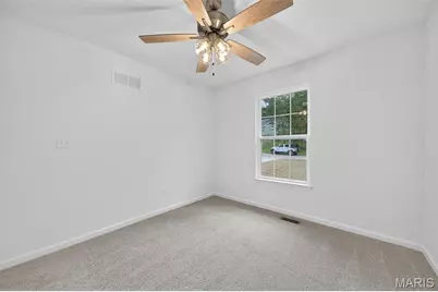 10967 Village Drive W, Foristell, MO 63348 - Photo 39