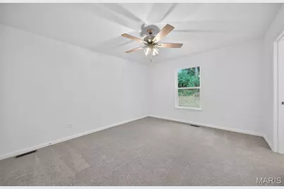 10967 Village Drive W, Foristell, MO 63348 - Photo 33