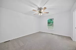 10967 Village Dr W, Foristell, MO 63348 - Photo 33