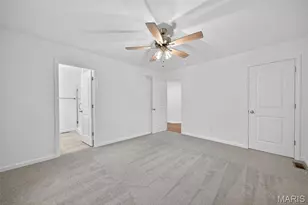 10967 Village Dr W, Foristell, MO 63348 - Photo 33