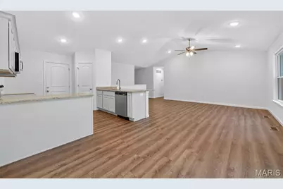 10967 Village Drive W, Foristell, MO 63348 - Photo 23