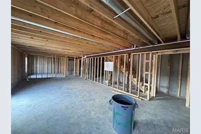 10967 Village Drive W, Foristell, MO 63348 - Photo 7