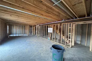 10967 Village Dr W, Foristell, MO 63348 - Photo 7