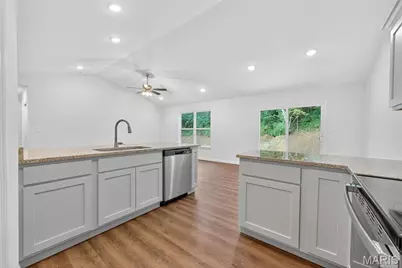 10967 Village Drive W, Foristell, MO 63348 - Photo 15
