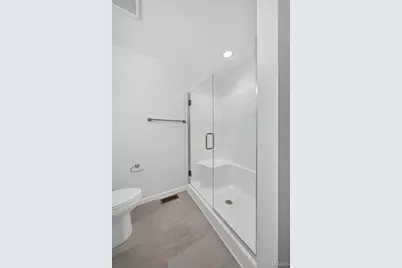 10967 Village Drive W, Foristell, MO 63348 - Photo 31