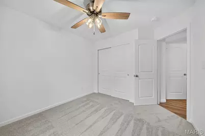 10967 Village Drive W, Foristell, MO 63348 - Photo 39