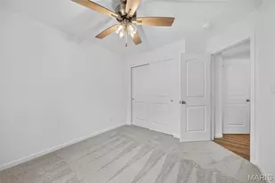 10967 Village Dr W, Foristell, MO 63348 - Photo 39