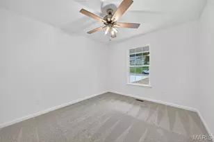 10967 Village Dr W, Foristell, MO 63348 - Photo 37