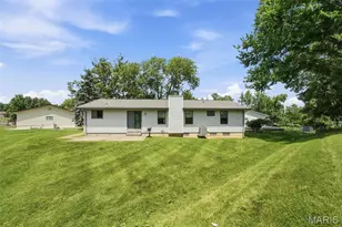 2266 Halyard Ct, Mehlville, MO 63129 - Photo 7