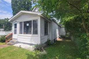 9802 Linn Ave, Lemay, MO 63125 - Photo 3