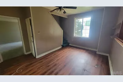 9802 Linn Avenue, Lemay, MO 63125 - Photo 11