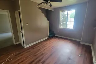 9802 Linn Ave, Lemay, MO 63125 - Photo 11
