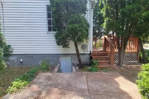 9802 Linn Ave, Lemay, MO 63125 - Photo 7