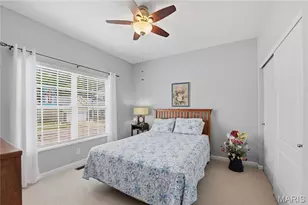 12 Parkville Ln, Festus, MO 63028 - Photo 15