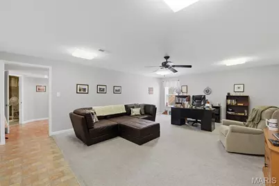 12 Parkville Lane, Festus, MO 63028 - Photo 19