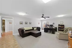 12 Parkville Ln, Festus, MO 63028 - Photo 19