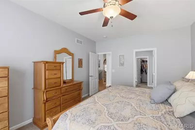 12 Parkville Lane, Festus, MO 63028 - Photo 13