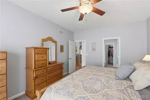 12 Parkville Ln, Festus, MO 63028 - Photo 13