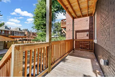 4452 Gibson Avenue, Saint Louis, MO 63110 - Photo 51