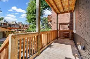 4452 Gibson Ave, Saint Louis, MO 63110 - Photo 51